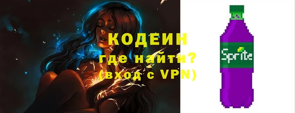 дживик Бронницы