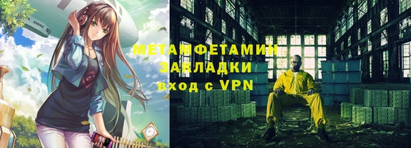 дживик Бронницы