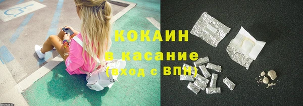 дживик Бронницы