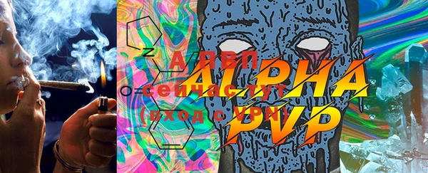 дживик Бронницы